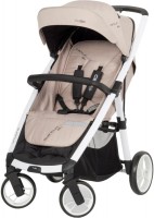 Photos - Pushchair EasyGo Quantum 