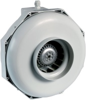 Photos - Extractor Fan Ruck RK (250L)