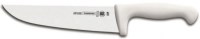 Photos - Kitchen Knife Tramontina Profissional Master 24607/182