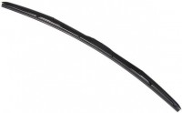 Photos - Windscreen Wiper Denso Hybrid DU-035L 