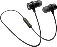 Photos - Headphones Brainwavz BLU100 