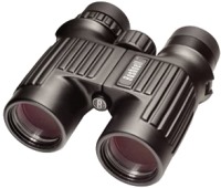 Photos - Binoculars / Monocular Bushnell Legend 8x32 