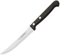 Photos - Kitchen Knife Tramontina Ultracorte 23854/105 