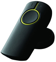 Photos - Mobile Phone Headset Jabra BT2070 