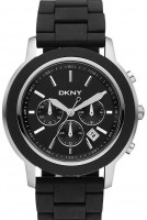 Photos - Wrist Watch DKNY NY1493 