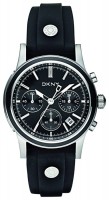 Photos - Wrist Watch DKNY NY8171 