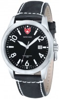Photos - Wrist Watch Swiss Eagle SE-9029-01 