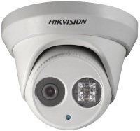 Photos - Surveillance Camera Hikvision DS-2CC56C2P-IT3 