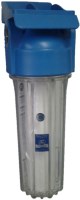 Photos - Water Filter Aquafilter FHPR12HP-1 