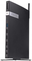 Photos - Desktop PC Asus Ebox E210 (E210-B007A)