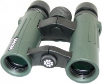 Photos - Binoculars / Monocular Konus Supreme-2 10x26 