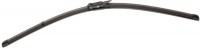 Photos - Windscreen Wiper Denso Flat DFR-011