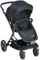 Photos - Pushchair Safety 1st Kokoon 