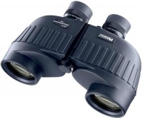 Photos - Binoculars / Monocular STEINER Navigator 