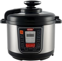 Photos - Multi Cooker Rotex REPC57 