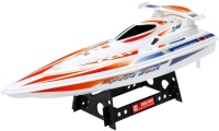 Photos - RC Boat Double Horse 7001 