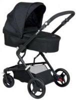 Photos - Pushchair Safety 1st Kokoon Comfort Set 