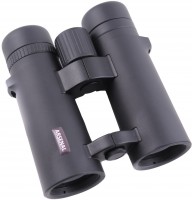 Photos - Binoculars / Monocular Arsenal 10x42 NBN45-1042 