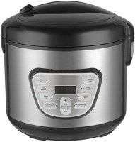 Photos - Multi Cooker Saturn ST-MC9198 