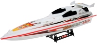 Photos - RC Boat Double Horse 7008 