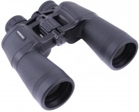 Photos - Binoculars / Monocular Arsenal 20x50 NBN18-2050N 