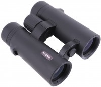 Photos - Binoculars / Monocular Arsenal 8x42 NBN45-0842 