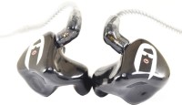 Photos - Headphones Ambient Acoustics AM1