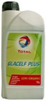 Photos - Antifreeze \ Coolant Total Glacelf Plus 1 L