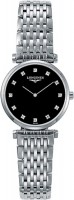 Photos - Wrist Watch Longines L4.209.4.58.6 