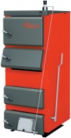 Photos - Boiler Tekla Ecotek 28 28 kW