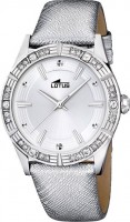 Photos - Wrist Watch Lotus 15981/1 