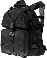 Photos - Backpack Maxpedition Condor II 23 L
