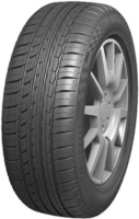 Photos - Tyre Jinyu YU63 225/55 R17 101W Run Flat 