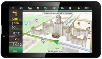 Photos - Sat Nav Prestigio GeoVision Tour 7795 