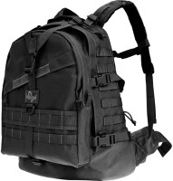 Photos - Backpack Maxpedition Vulture II 34 L