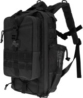 Photos - Backpack Maxpedition Pygmy Falcon II 18 L