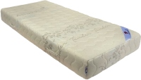 Photos - Mattress Andersen Premium (160x200)