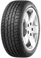 Photos - Tyre Mabor Sport Jet 3 255/55 R18 109Y 