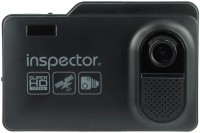 Photos - Dashcam Inspector Scat 