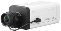 Surveillance Camera Sony SNC-CH140 