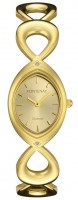Photos - Wrist Watch Fontenay NT217DFS
