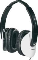 Photos - Headphones Grundig 76529 