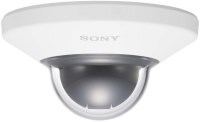 Photos - Surveillance Camera Sony SNC-DH110T 