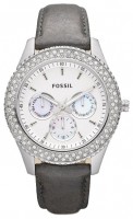 Photos - Wrist Watch FOSSIL ES2995 