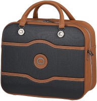 Photos - Travel Bags Delsey Chatelet 29 