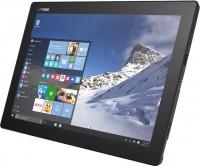 Photos - Tablet Lenovo IdeaPad Miix 700 256 GB