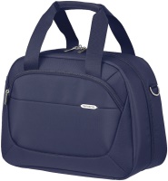 Photos - Travel Bags Samsonite B-Lite 3 17.5 