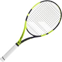 Tennis Racquet Babolat Pure Aero Lite 