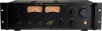 Photos - Amplifier EAR 912 