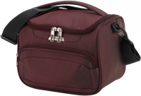 Photos - Travel Bags Samsonite New Spark 13 